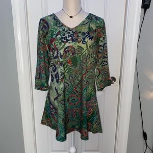 🌻BUNDLE 3 Women’s blouses for 15% off!🌻